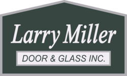 Larry Miller Door and Glass